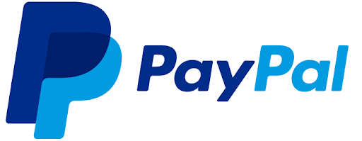 pay with paypal - Cash Wheeler Store